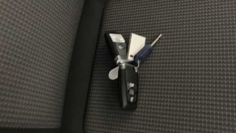 Volkswagen Transporter T28 Swb Diesel 2.0 TDI 110 Commerce Pro Van